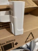 Лот: 18477855. Фото: 4. Adsl Wi-Fi роутер Ростелеком ZTE... Красноярск