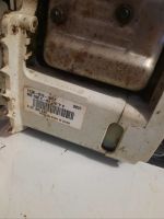 Лот: 25849048. Фото: 5. Бензопила Stihl MS 180 (г5933к...