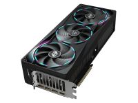 Лот: 25797422. Фото: 5. Видеокарта Gigabyte Nvidia GeForce...