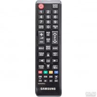 Лот: 9056278. Фото: 6. Телевизор Samsung UE 40J5000...