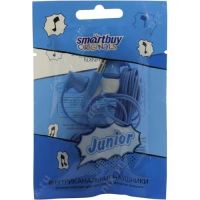 Лот: 17063483. Фото: 3. Наушники SmartBuy Junior SBE-530. Бытовая техника