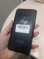 Лот: 18865432. Фото: 2. Телефон Alcatel One Touch Pop... Смартфоны, связь, навигация