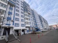 Лот: 25881081. Фото: 18. 1-комн. квартира , Красноярск...