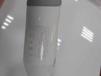 Лот: 13348387. Фото: 3. Блендер bosch msm66150ru(48113330... Бытовая техника