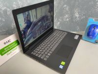 Лот: 18828839. Фото: 3. Ноутбук Lenovo Intel Core i5-7200U... Компьютеры, оргтехника, канцтовары