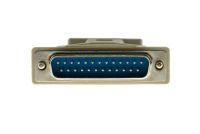 Лот: 7175314. Фото: 3. Переходник Сisco 29-4043-01. Компьютеры, оргтехника, канцтовары