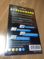 Лот: 10731323. Фото: 2. Защитная пленка для iPhone 3/3gs. Аксессуары