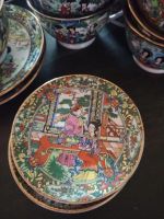 Лот: 18014986. Фото: 6. Чайный сервиз (Китай)