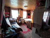 Лот: 25777964. Фото: 8. 2-комн. дача , садоводческое некоммерческое...