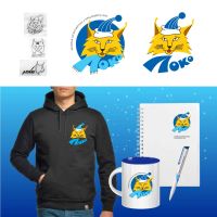 Лот: 20891526. Фото: 5. Уроки рисования и дизайна.