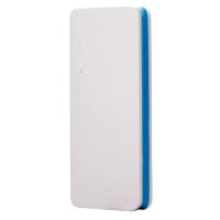 Лот: 14524966. Фото: 2. Внешний аккумулятор - PB10-02... Аксессуары