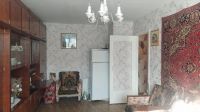 Лот: 22744872. Фото: 3. продаю 1-комнатную квартиру пер... Недвижимость