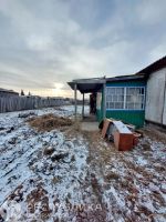 Лот: 21101021. Фото: 5. Продажа Частный дом Шира, Молодежная...