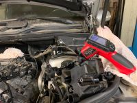 Лот: 15256729. Фото: 19. Автосервис СоюзАвто24