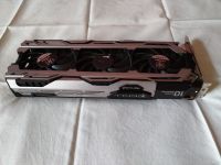 Лот: 13878887. Фото: 3. 6Gb GeForce GTX 1060 INNO3D iChill... Компьютеры, оргтехника, канцтовары