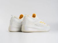 Лот: 24973672. Фото: 3. Кроссовки Adidas Dame 9. Одежда, обувь, галантерея