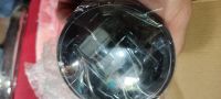 Лот: 25547347. Фото: 2. ПТФ led sal man 01152 2х цветные... Автозапчасти