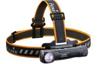 Лот: 25053250. Фото: 2. Мультифонарь Fenix HM61R V2.0... Бытовая техника