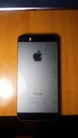 Лот: 6804571. Фото: 6. iPhone 5s space gray