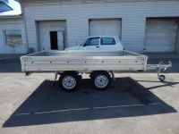 Лот: 11606277. Фото: 9. Прицеп МЗСА 817738