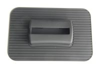 Лот: 18614396. Фото: 10. Garmin GLO 2 Avia Ref Беспроводной...