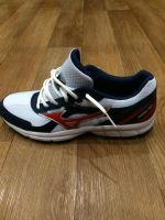 Лот: 7838531. Фото: 4. Кроссовки Mizuno. Красноярск