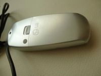 Лот: 10633342. Фото: 3. телефон LG G1500. Красноярск