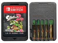 Лот: 12169861. Фото: 4. Картриджи для Nintendo Switch... Красноярск