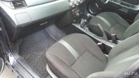 Лот: 13142073. Фото: 3. Комплект сидений на Toyota Will... Авто, мото, водный транспорт