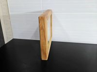 Лот: 19639619. Фото: 3. Картина инсталляция "Набор студента... Домашний быт