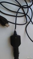 Лот: 9450756. Фото: 4. Garmin nuvi 140 lmt