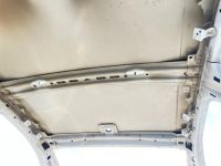 Лот: 25803640. Фото: 19. крыша Chevrolet Aveo T300