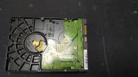 Лот: 16915902. Фото: 3. HDD жесткий диск 160gb sata 3... Компьютеры, оргтехника, канцтовары
