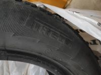 Лот: 14656171. Фото: 5. Pirelli Winter Ice Control 215...