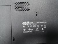 Лот: 16940248. Фото: 3. Корпус для ноутбука Asus K50 K50C... Компьютеры, оргтехника, канцтовары