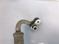 Лот: 21705632. Фото: 2. шланг кондиционера Honda Civic... Автозапчасти