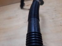 Лот: 18938542. Фото: 5. Патрубок Volkswagen Golf 4 1J1...