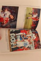 Лот: 10673604. Фото: 2. Футбол. Книга. Игорь Рабинер... Хобби, туризм, спорт