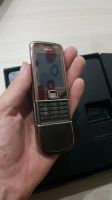 Лот: 11602785. Фото: 5. Nokia 8800 Sapphire Оригинал...