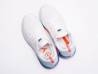 Лот: 17162396. Фото: 6. Кроссовки Nike Joyride Run Flyknit...