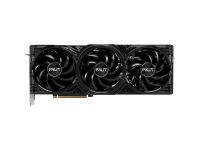 Лот: 25798747. Фото: 2. Видеокарта Palit Nvidia GeForce... Запчасти для бытовой техники