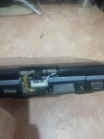 Лот: 17817751. Фото: 3. Ноутбук Asus F5RL. Компьютеры, оргтехника, канцтовары
