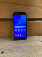 Лот: 19442452. Фото: 2. samsung galaxy j3 2016(кр 1126... Смартфоны, связь, навигация