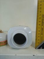 Лот: 24912111. Фото: 5. Чайница Кремль ссср