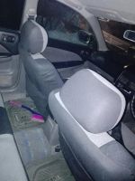 Лот: 8886543. Фото: 3. Чехлы автомобильные на сиденья... Авто, мото, водный транспорт