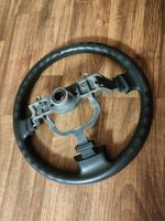 Лот: 17133394. Фото: 2. Руль toyota ist, probox SCION. Автозапчасти