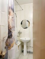 Лот: 25801835. Фото: 10. 1-комн. квартира , Красноярск...