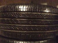 Лот: 4031042. Фото: 4. Hankook Optimo h426 R17 215/45... Красноярск