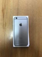 Лот: 10818265. Фото: 2. Apple iPhone 6s 64gb. Смартфоны, связь, навигация