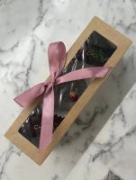 Лот: 24628077. Фото: 2. Оригинальный подарок hande made... Сувениры, подарки